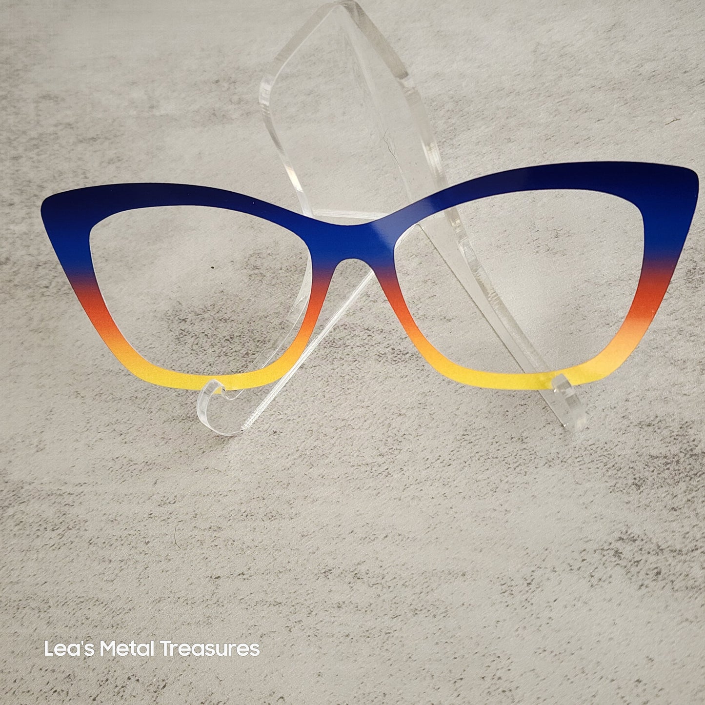 READY TO SHIP CLEARANCE Wendy THICK W1225-251