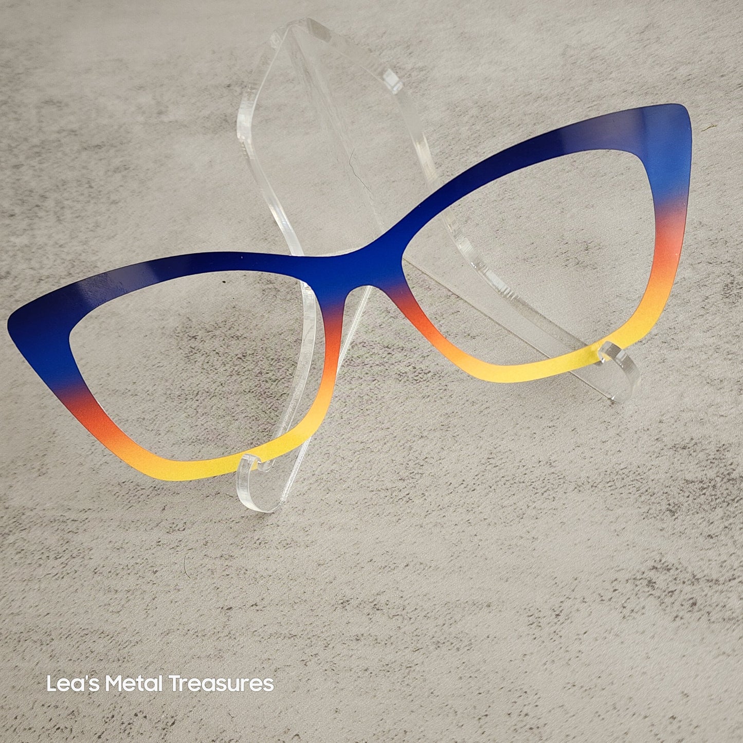 READY TO SHIP CLEARANCE Wendy THICK W1225-251