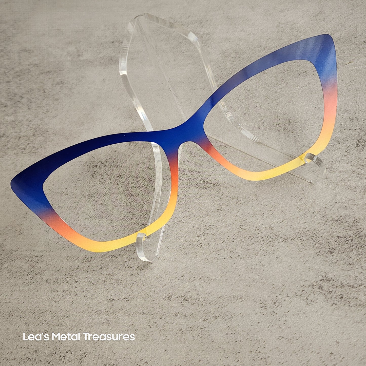 READY TO SHIP CLEARANCE Wendy THICK W1225-251