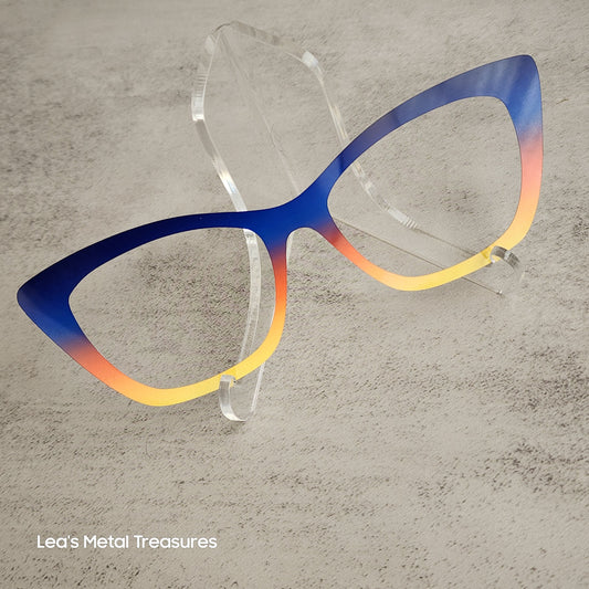 READY TO SHIP CLEARANCE Wendy THICK W1225-251