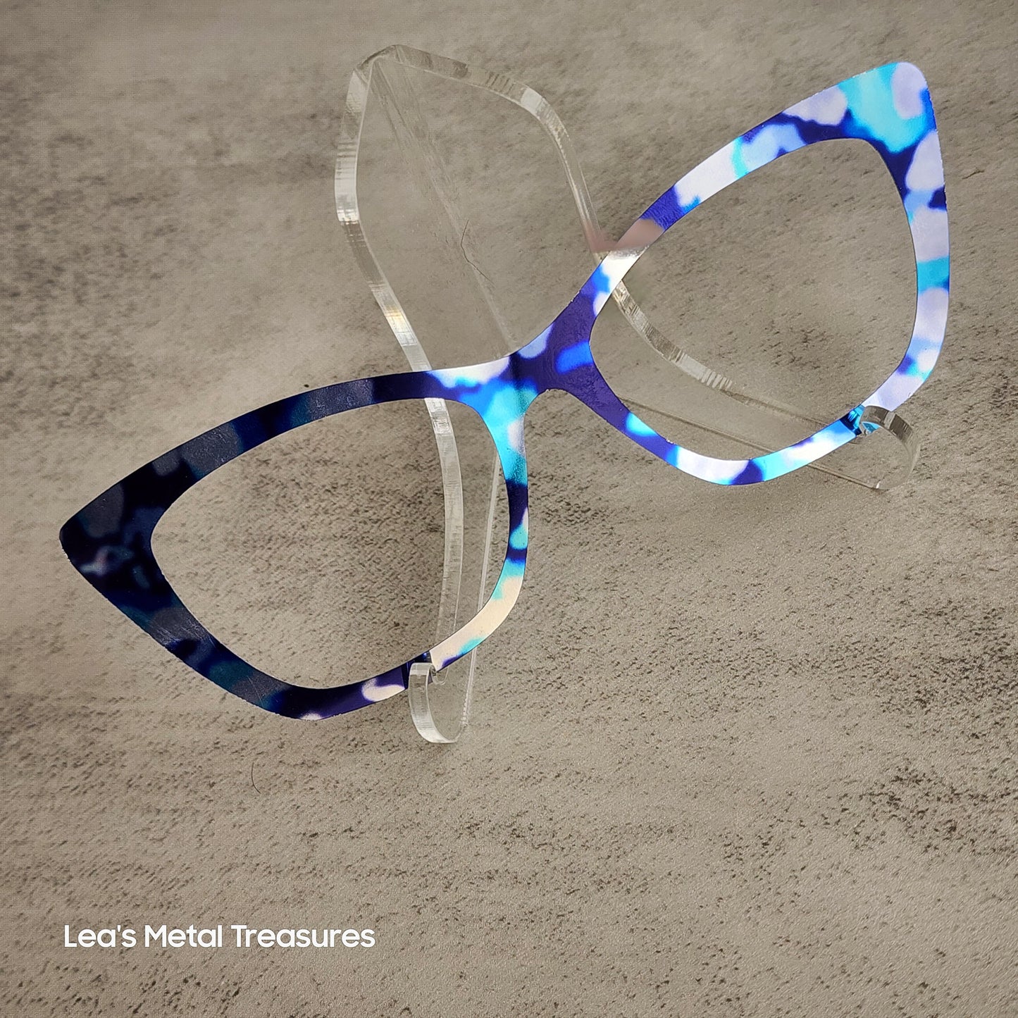 READY TO SHIP CLEARANCE Wendy THICK W1225-253