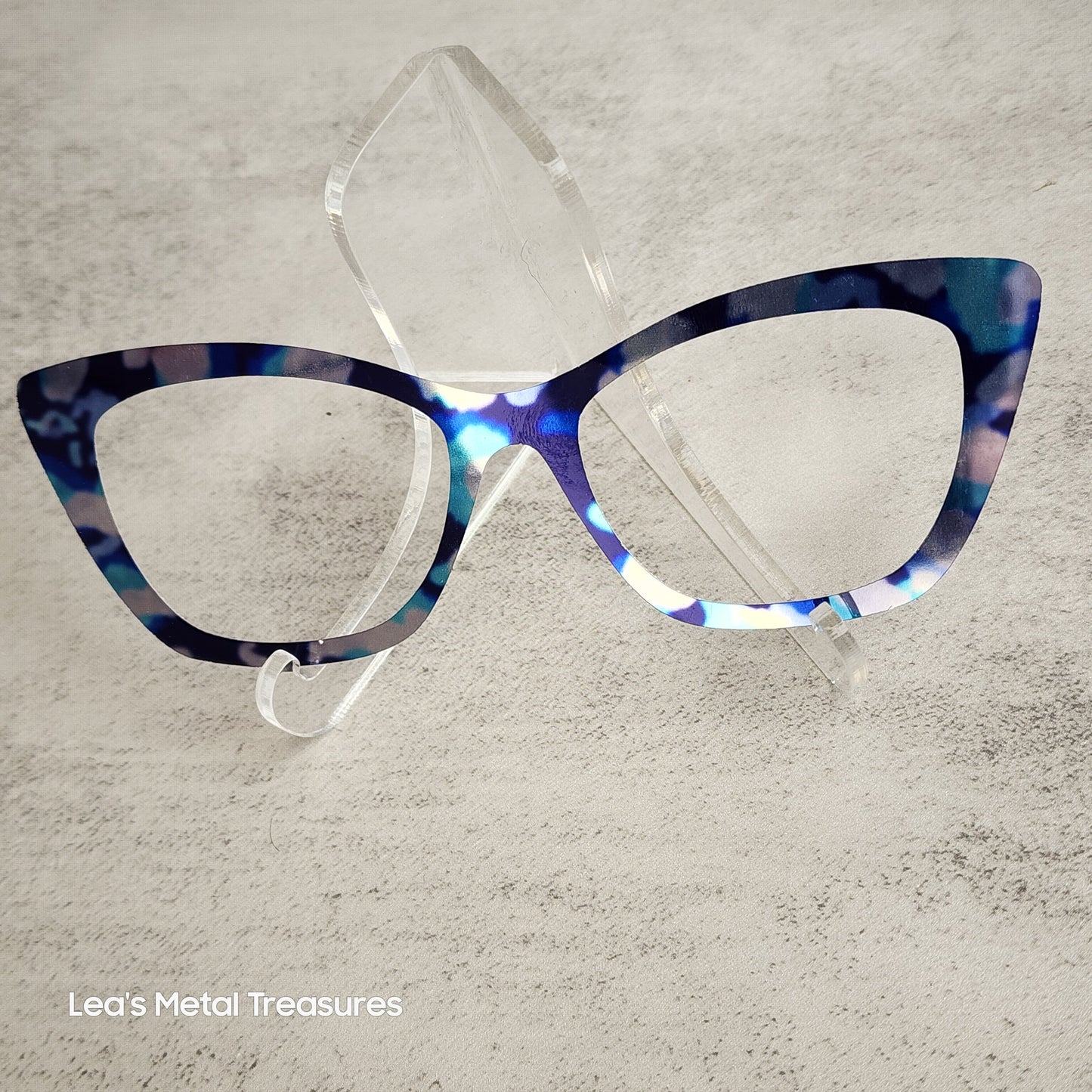 READY TO SHIP CLEARANCE Wendy THICK W1225-253