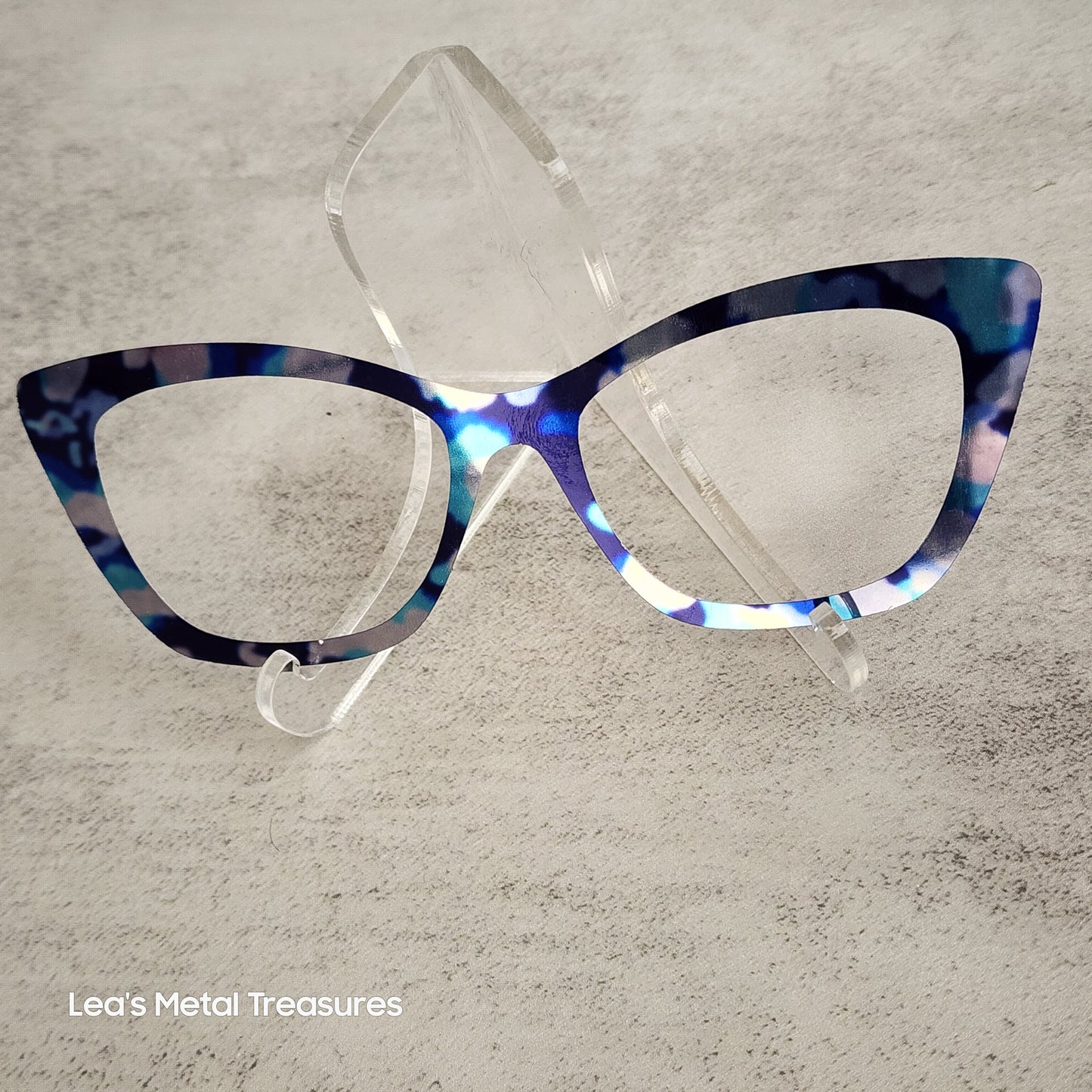 READY TO SHIP CLEARANCE Wendy THICK W1225-253