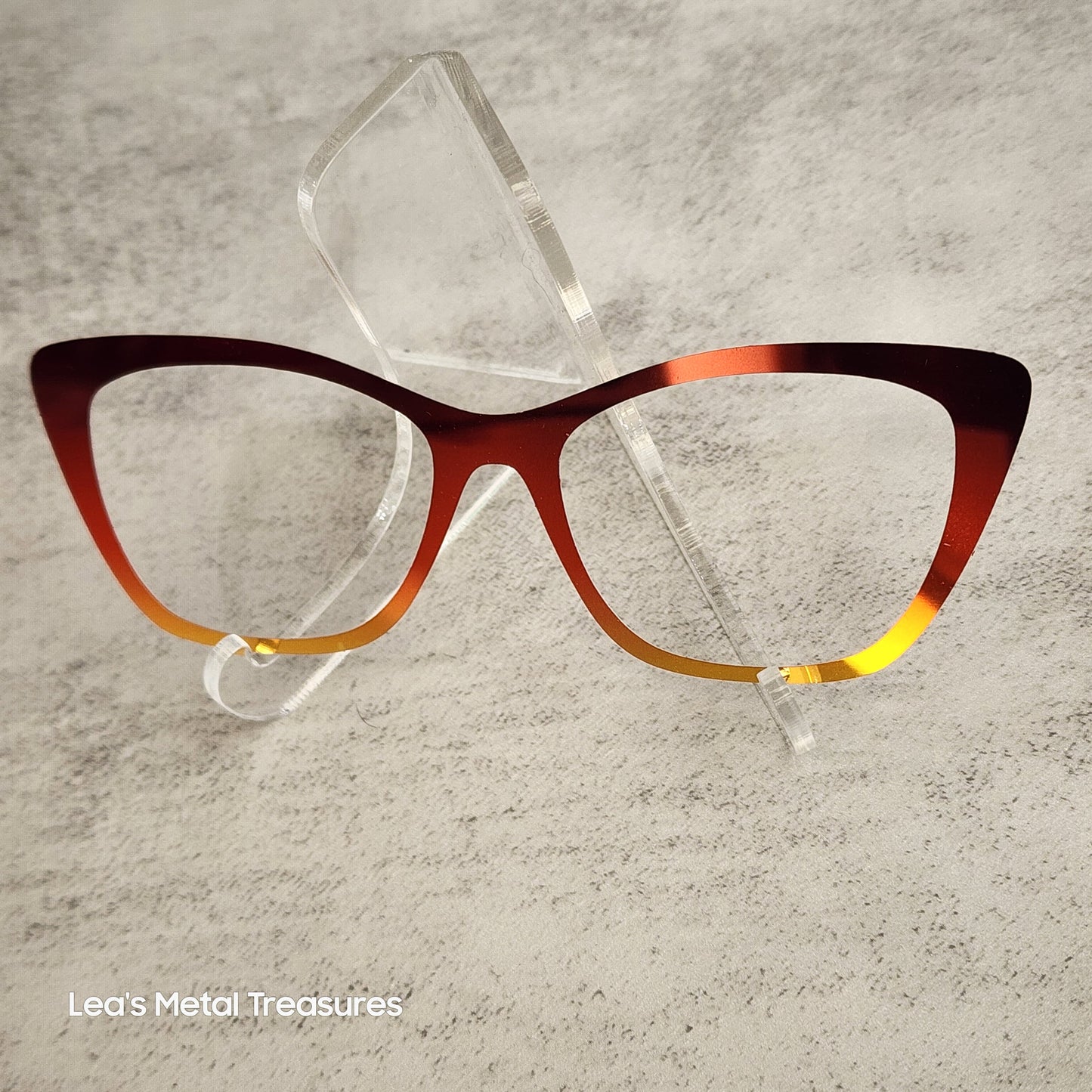 READY TO SHIP CLEARANCE Wendy W1225-267