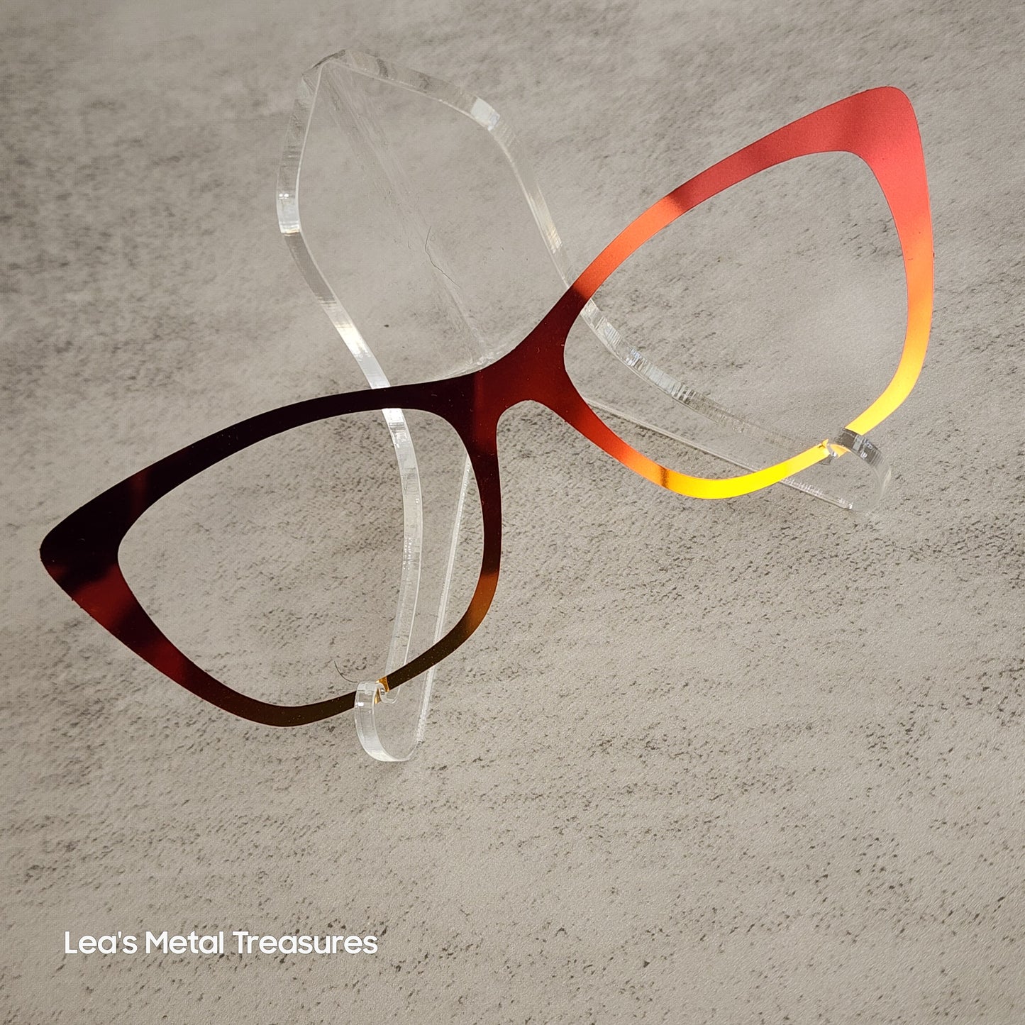 READY TO SHIP CLEARANCE Wendy W1225-267