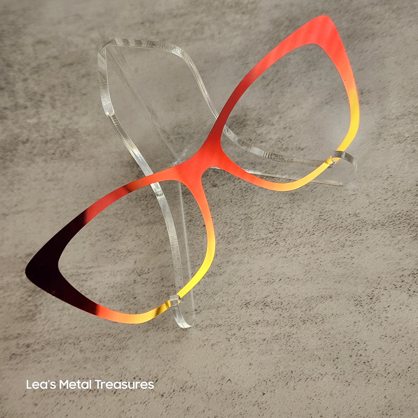 READY TO SHIP CLEARANCE Wendy W1225-267