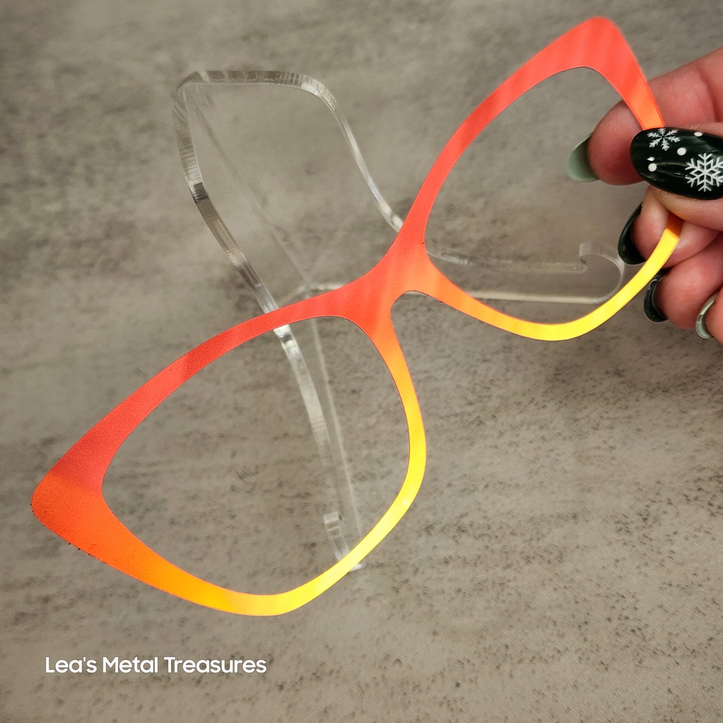 READY TO SHIP CLEARANCE Wendy W1225-267