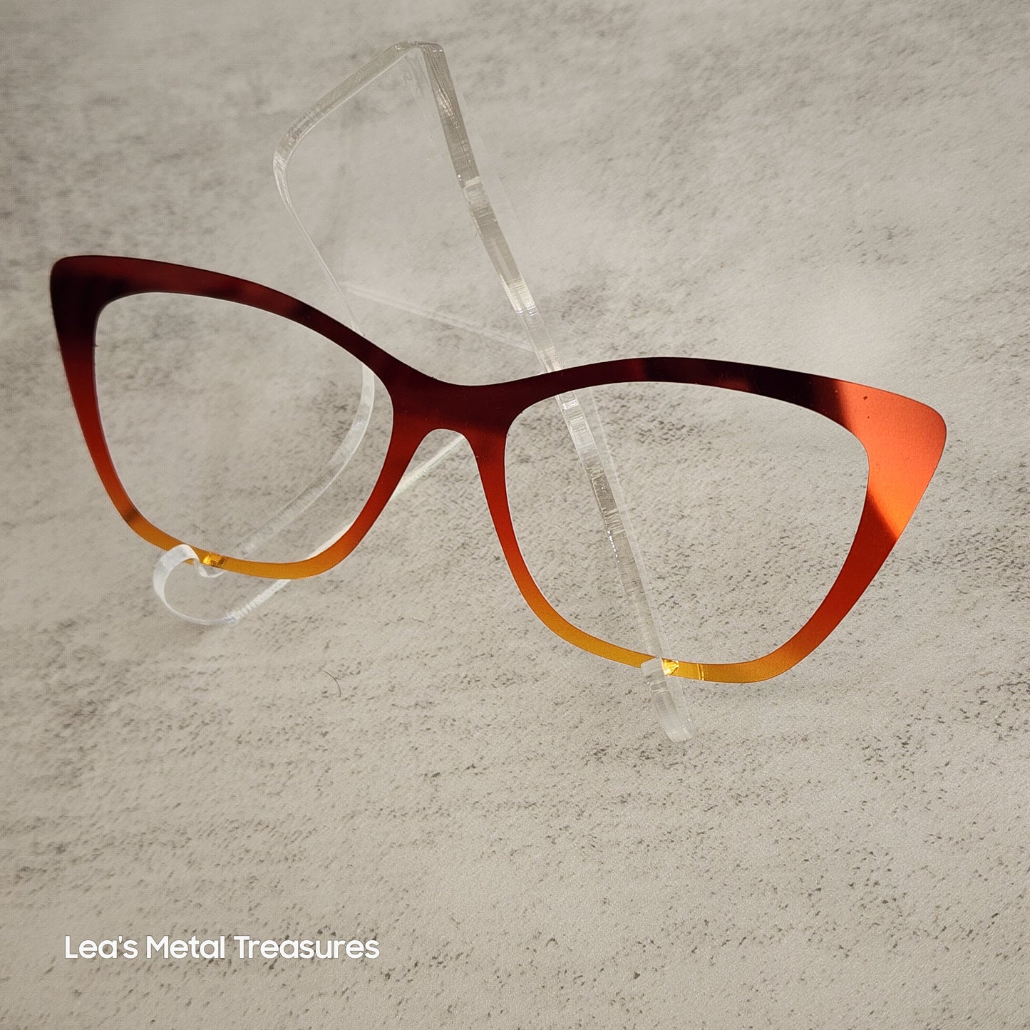 READY TO SHIP CLEARANCE Wendy W1225-269