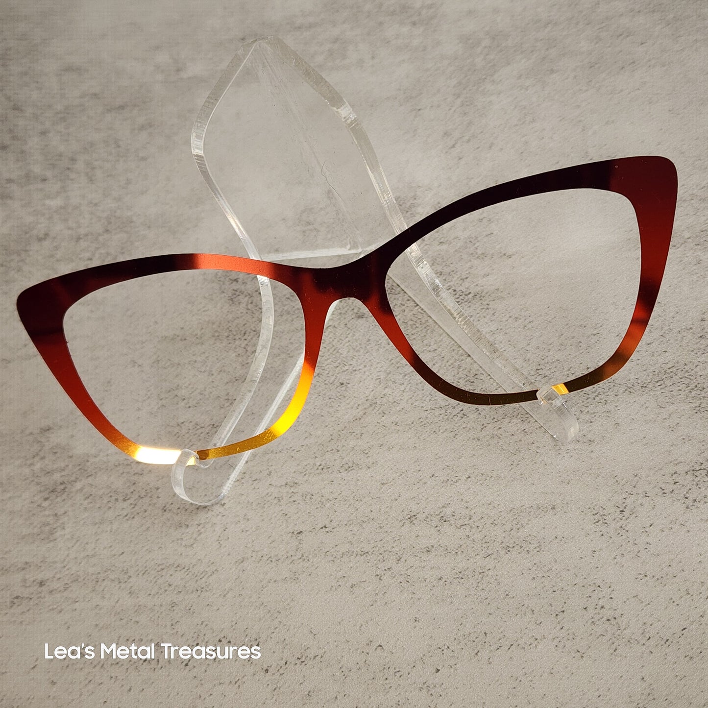 READY TO SHIP CLEARANCE Wendy W1225-269