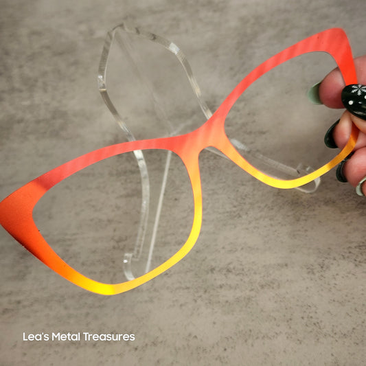 READY TO SHIP CLEARANCE Wendy W1225-269