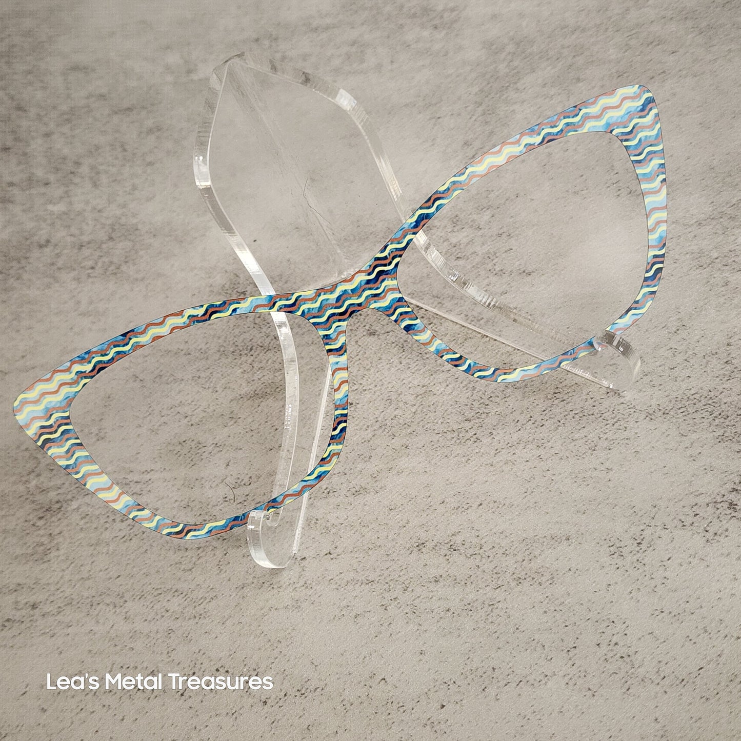 READY TO SHIP CLEARANCE Wendy W1225-270