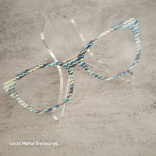 READY TO SHIP CLEARANCE Wendy W1225-270