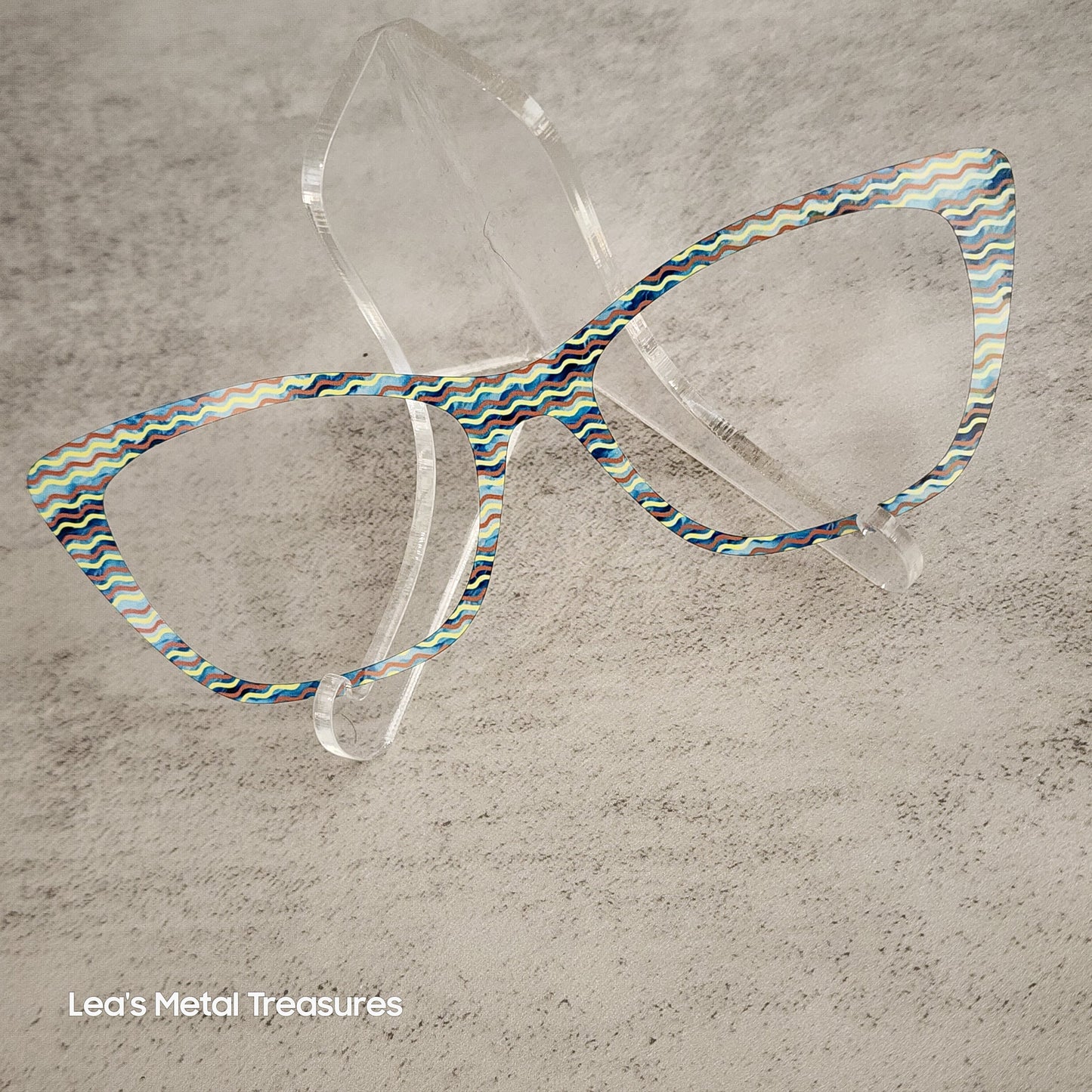 READY TO SHIP CLEARANCE Wendy W1225-270