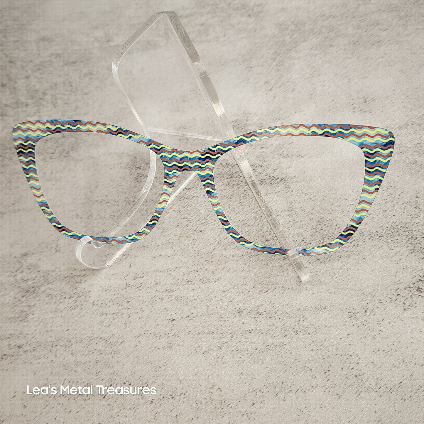 READY TO SHIP CLEARANCE Wendy W1225-270