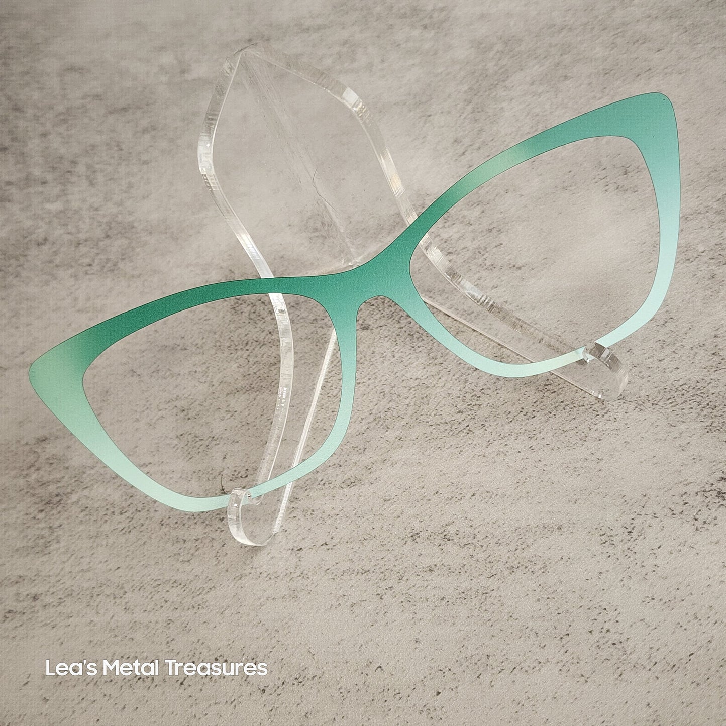 READY TO SHIP CLEARANCE Wendy W1225-274