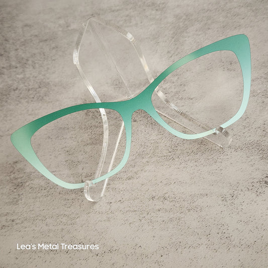 READY TO SHIP CLEARANCE Wendy W1225-274