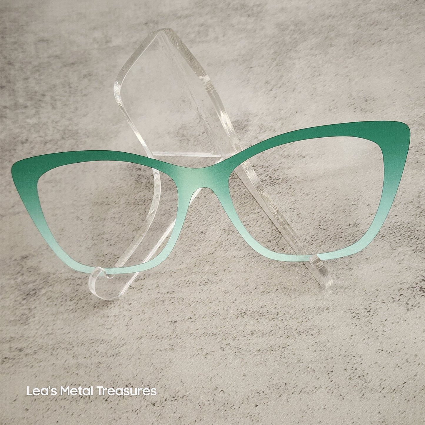 READY TO SHIP CLEARANCE Wendy W1225-274