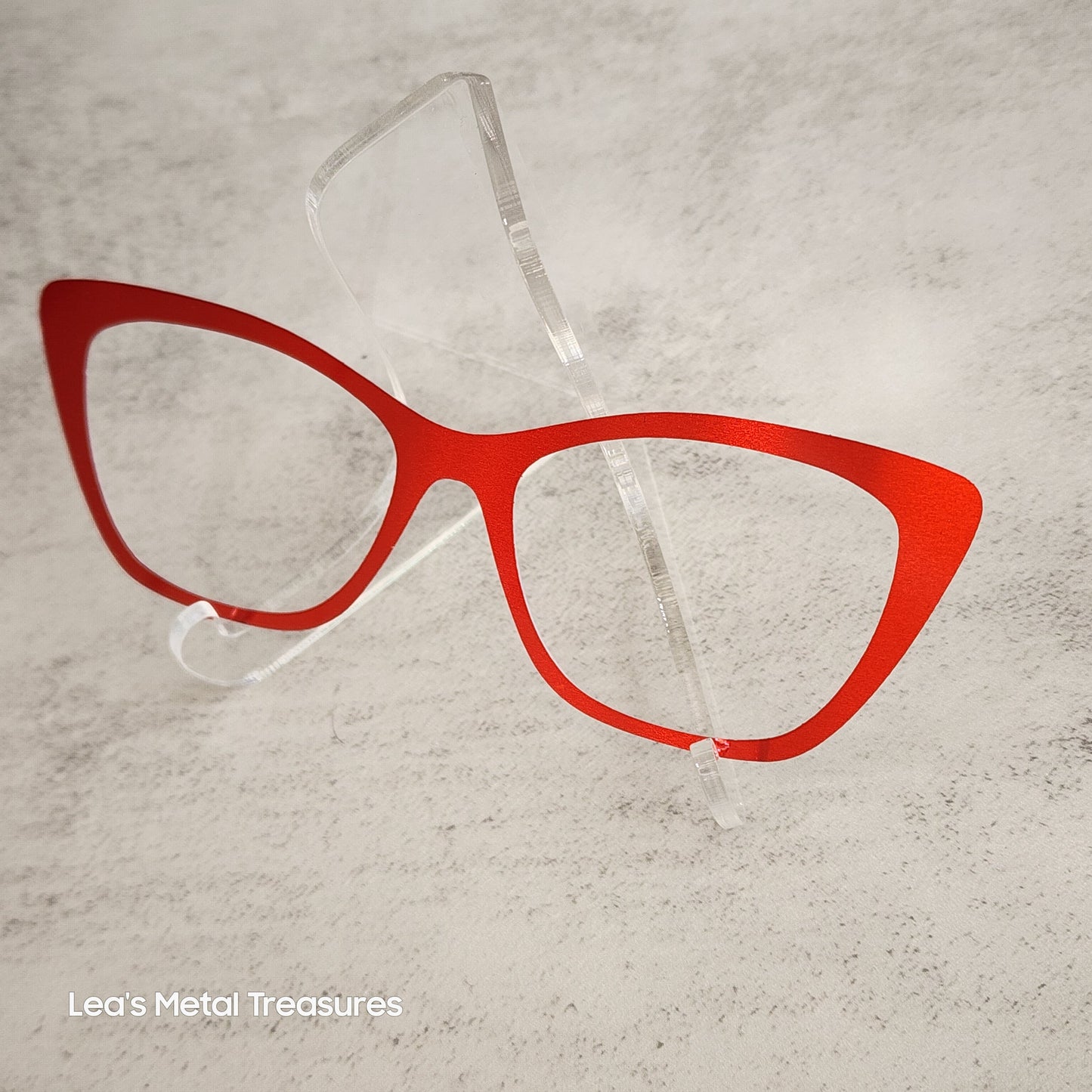 READY TO SHIP CLEARANCE Wendy W1225-275