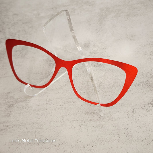 READY TO SHIP CLEARANCE Wendy W1225-275