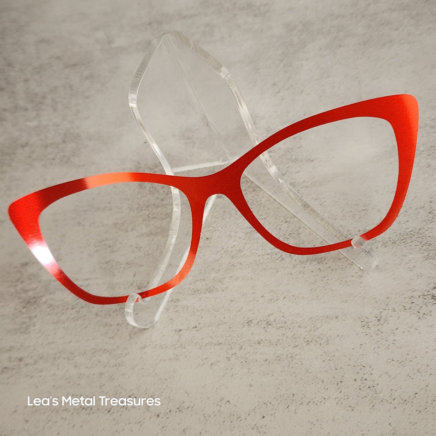 READY TO SHIP CLEARANCE Wendy W1225-275