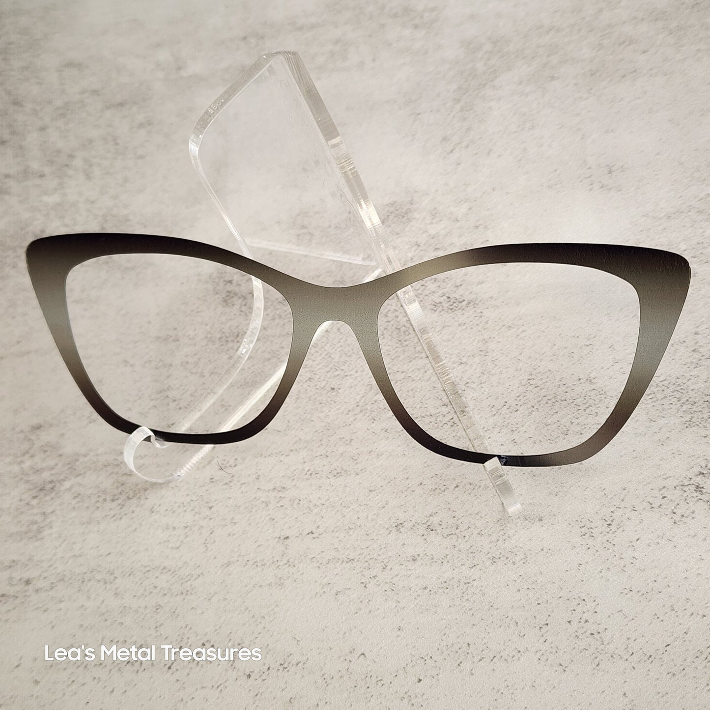 READY TO SHIP CLEARANCE Wendy W1225-277