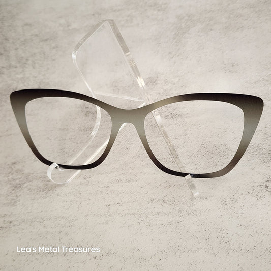 READY TO SHIP CLEARANCE Wendy W1225-277