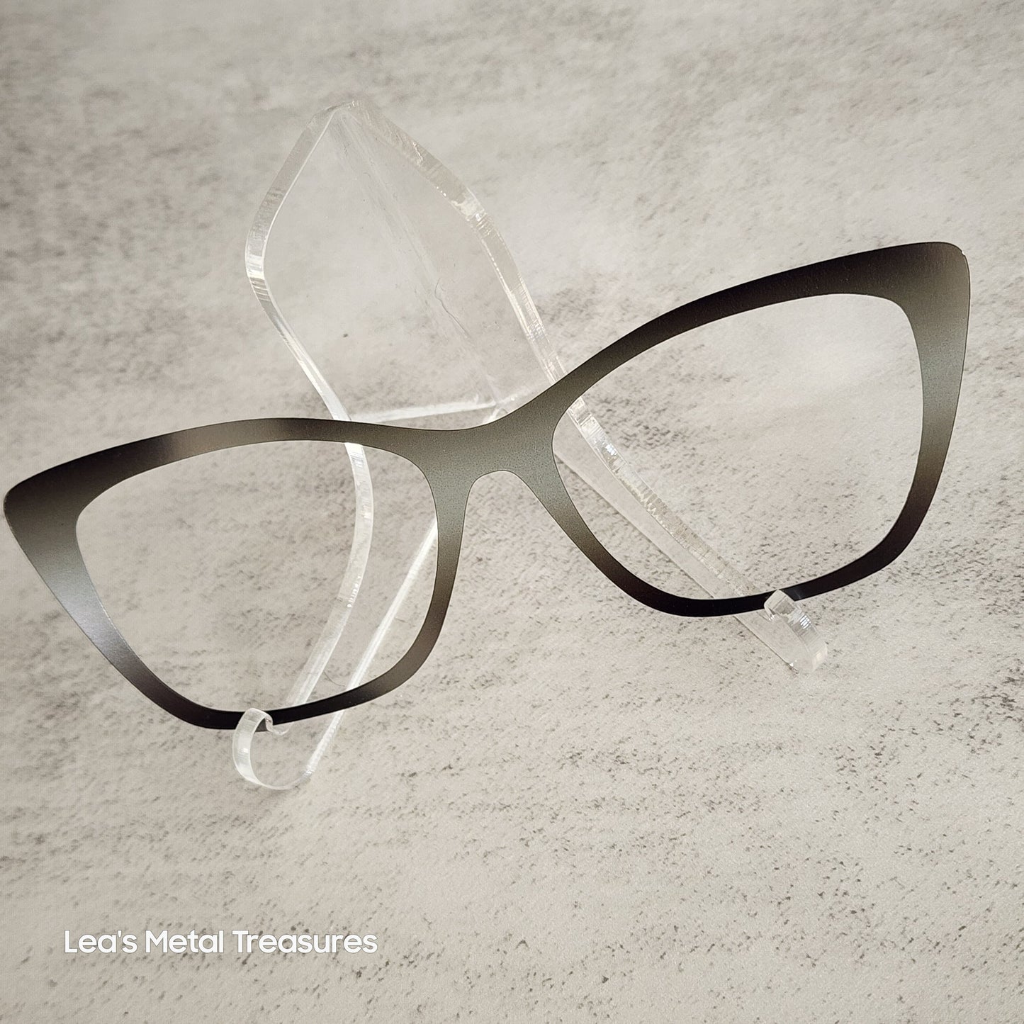 READY TO SHIP CLEARANCE Wendy W1225-277