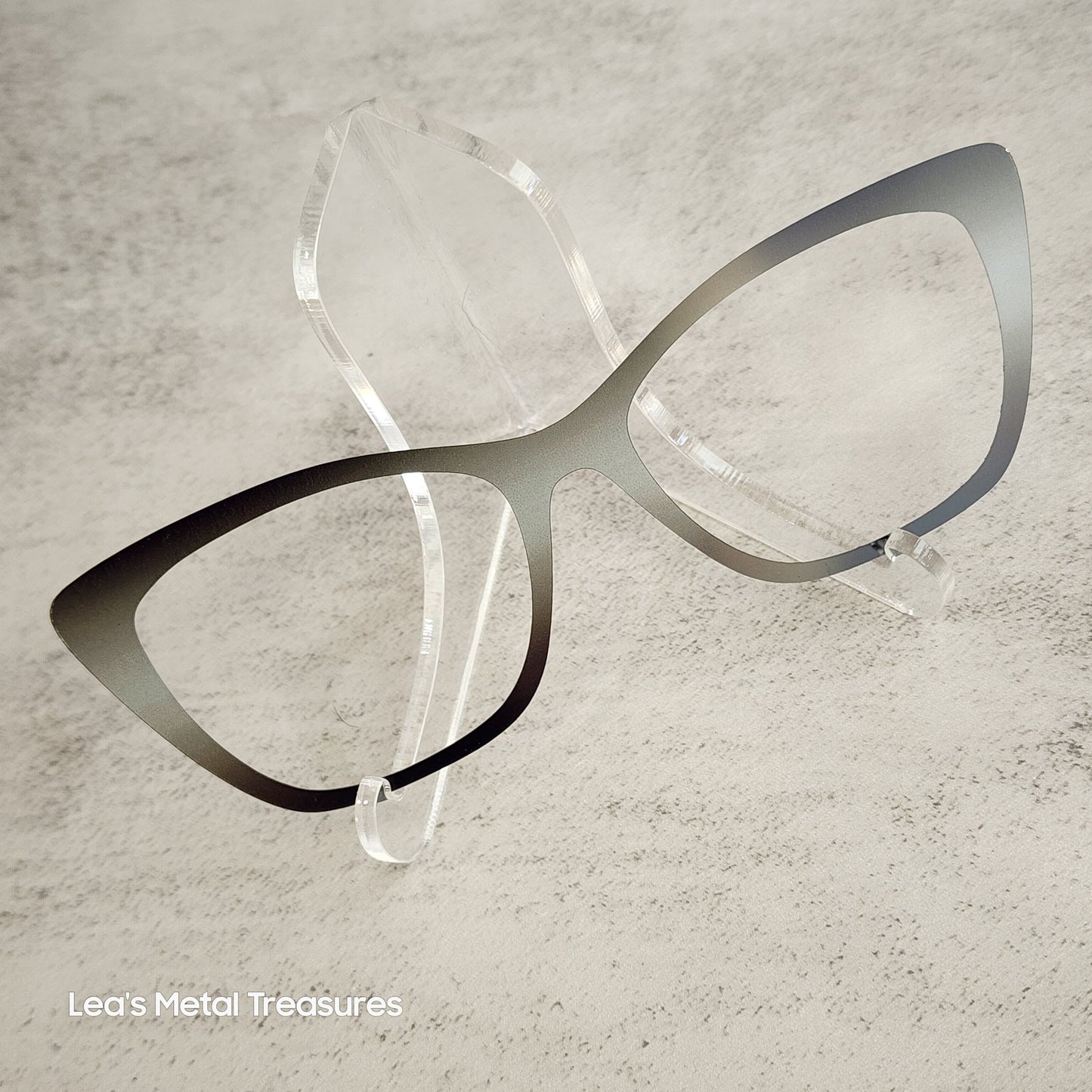 READY TO SHIP CLEARANCE Wendy W1225-277