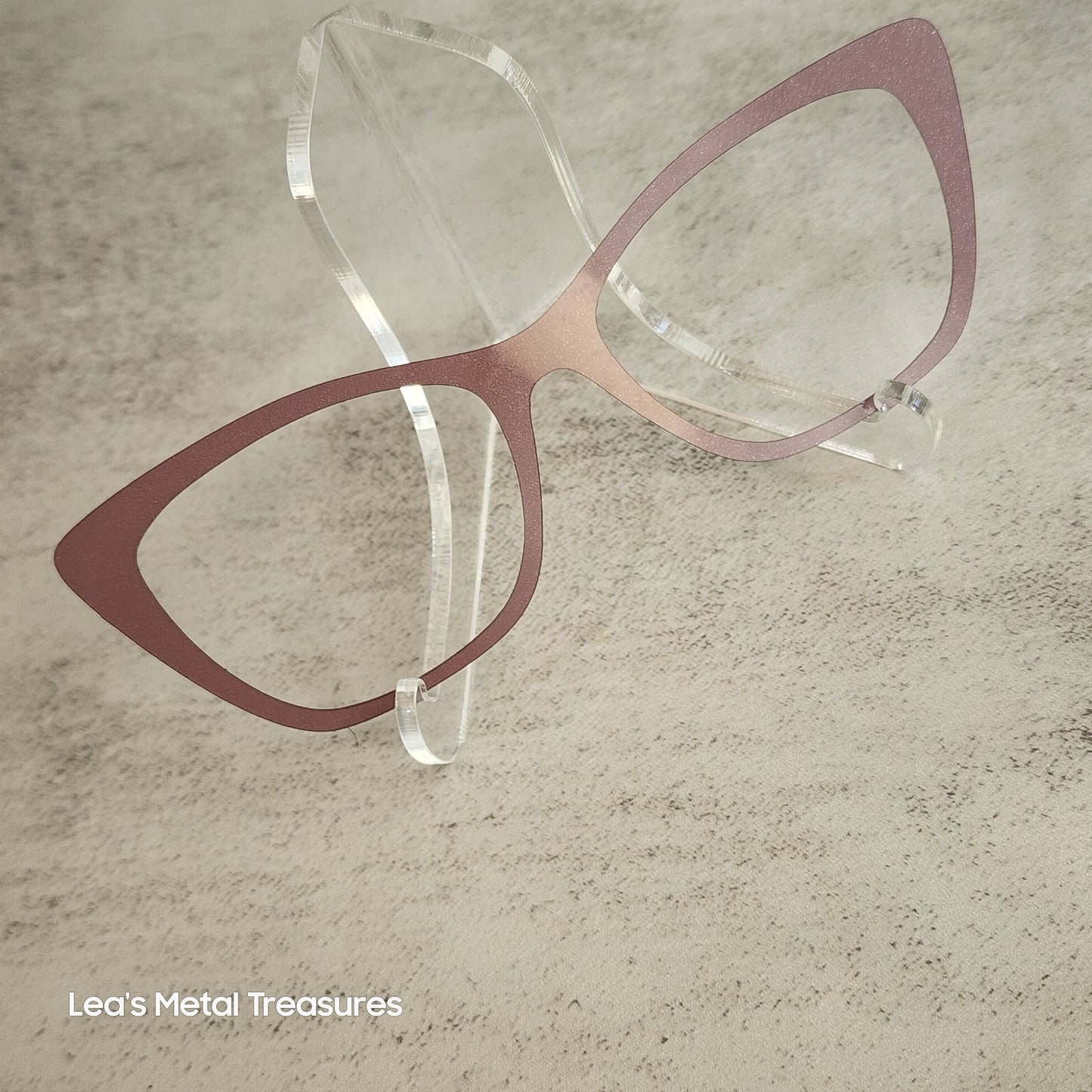 READY TO SHIP CLEARANCE Wendy W1225-295