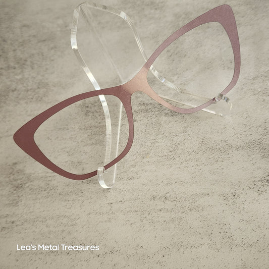 READY TO SHIP CLEARANCE Wendy W1225-295