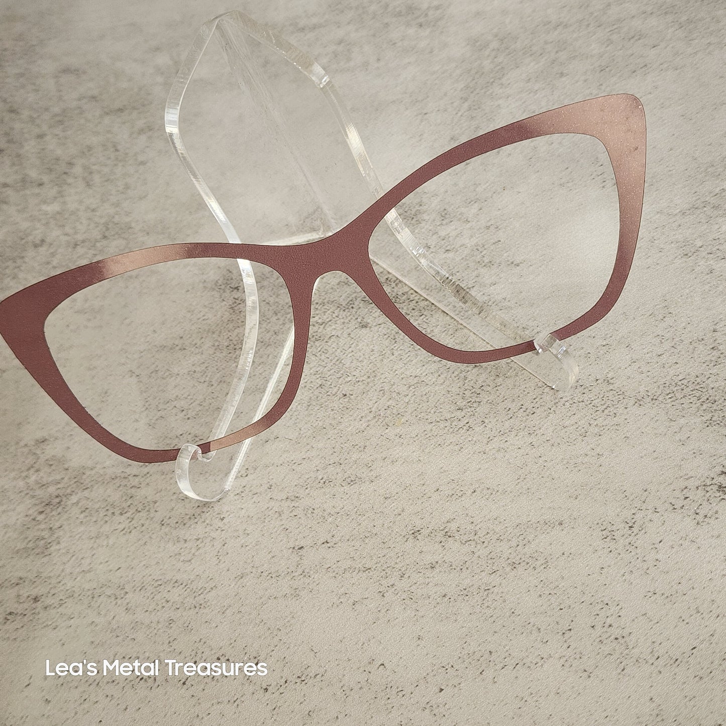 READY TO SHIP CLEARANCE Wendy W1225-295