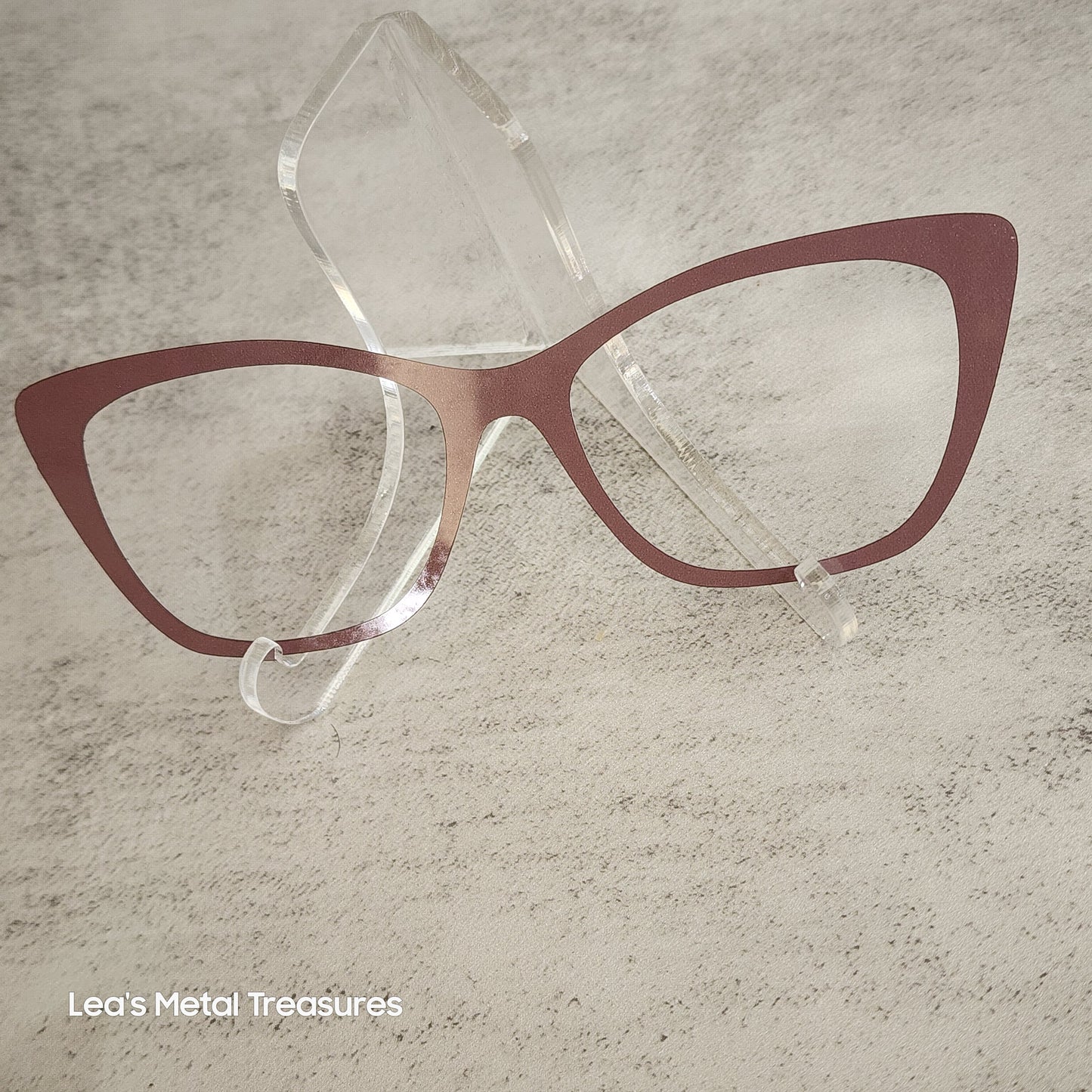 READY TO SHIP CLEARANCE Wendy W1225-295