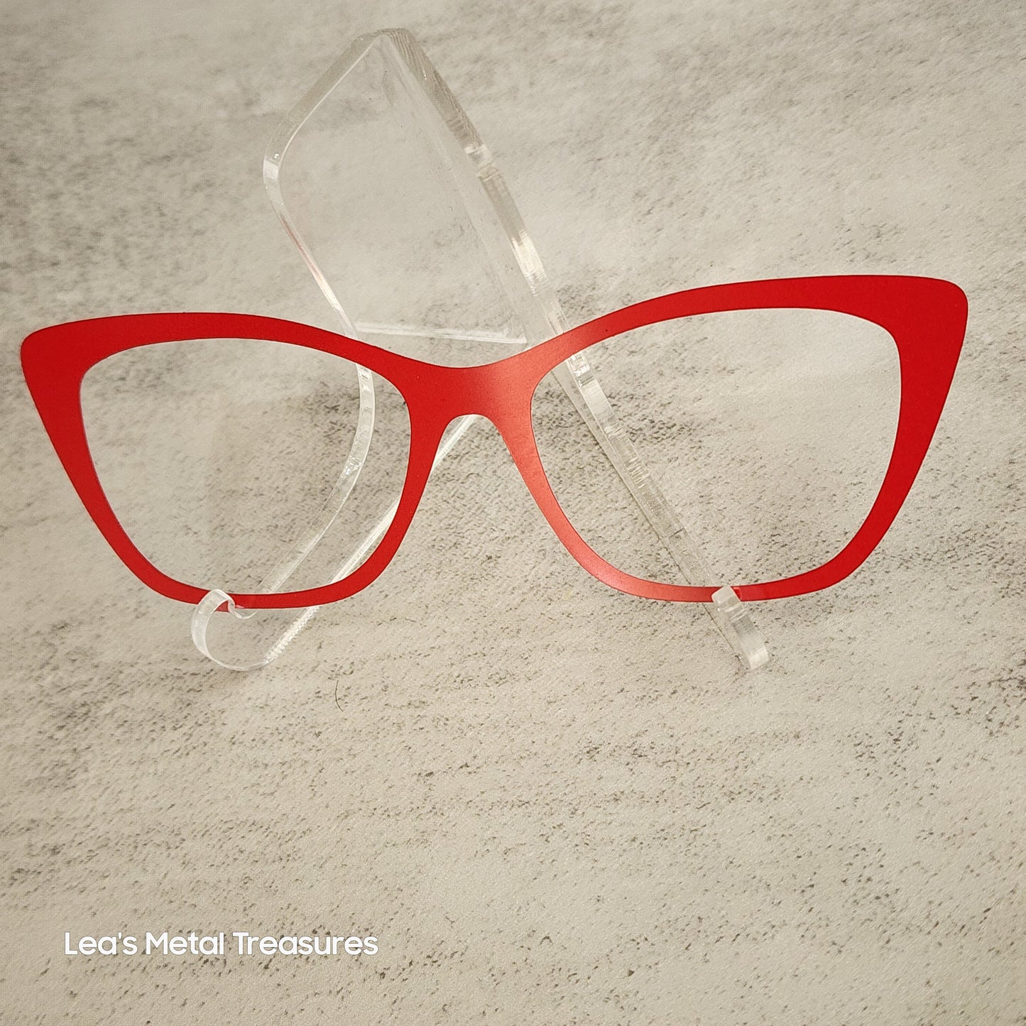 READY TO SHIP CLEARANCE Wendy W1225-306