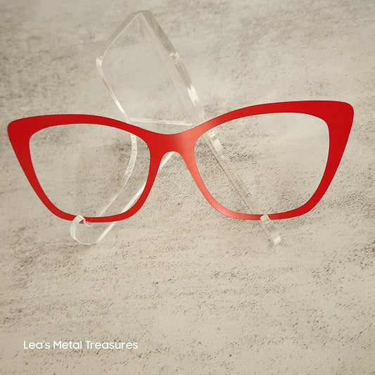 READY TO SHIP CLEARANCE Wendy W1225-306