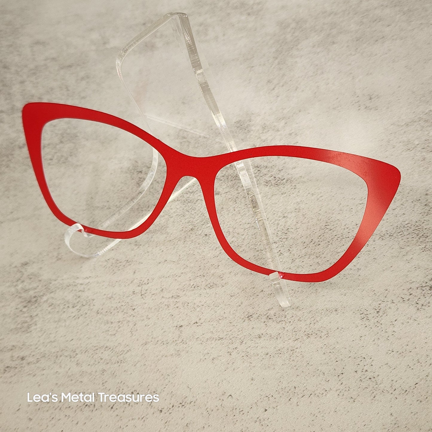 READY TO SHIP CLEARANCE Wendy W1225-306