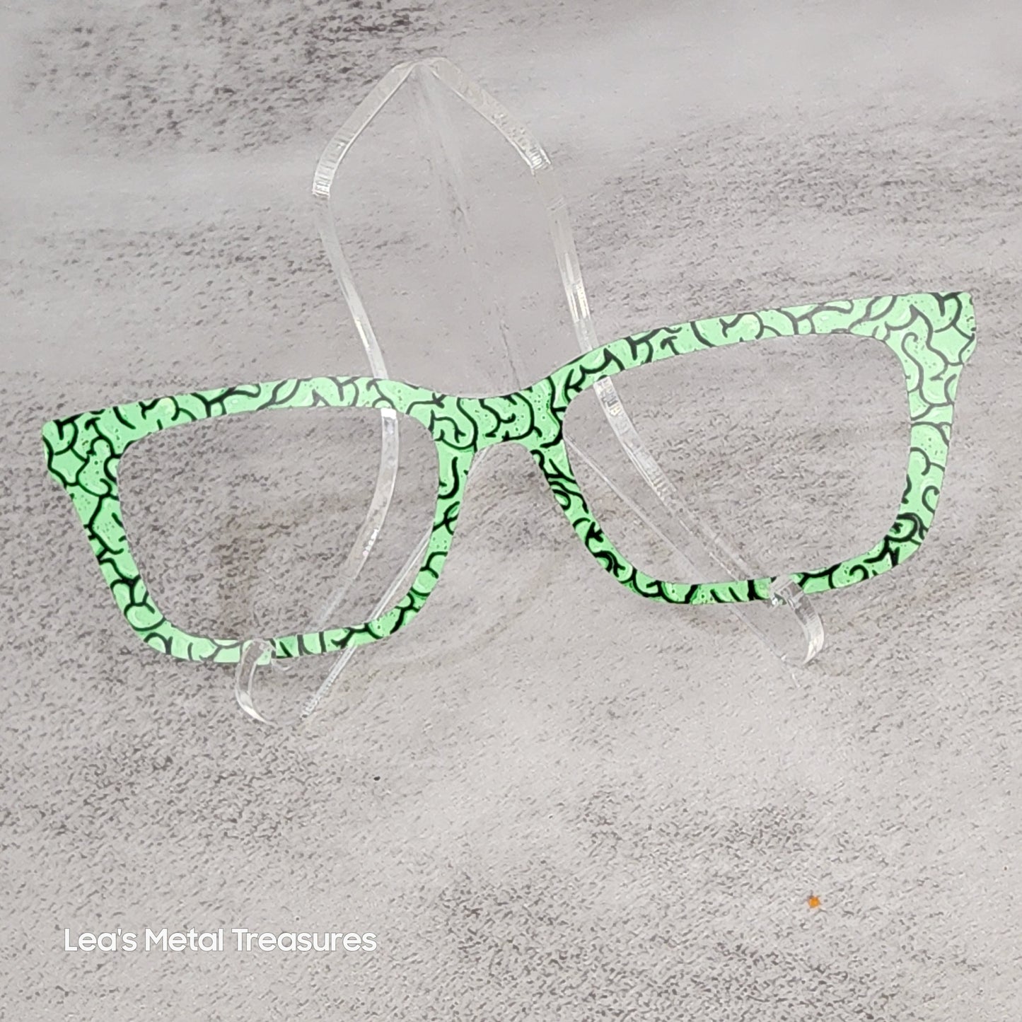 READY TO SHIP CLEARANCE Lori THICK L1225-174