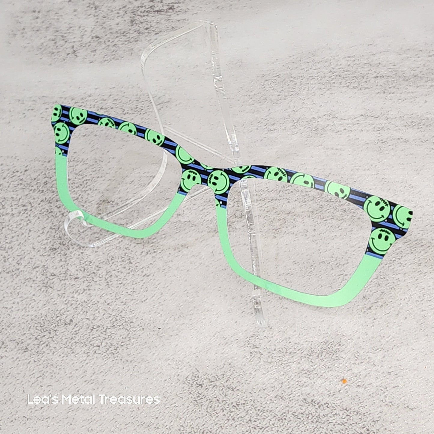 READY TO SHIP CLEARANCE Lori THICK L1225-177