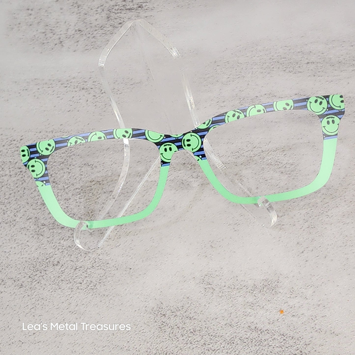 READY TO SHIP CLEARANCE Lori THICK L1225-177