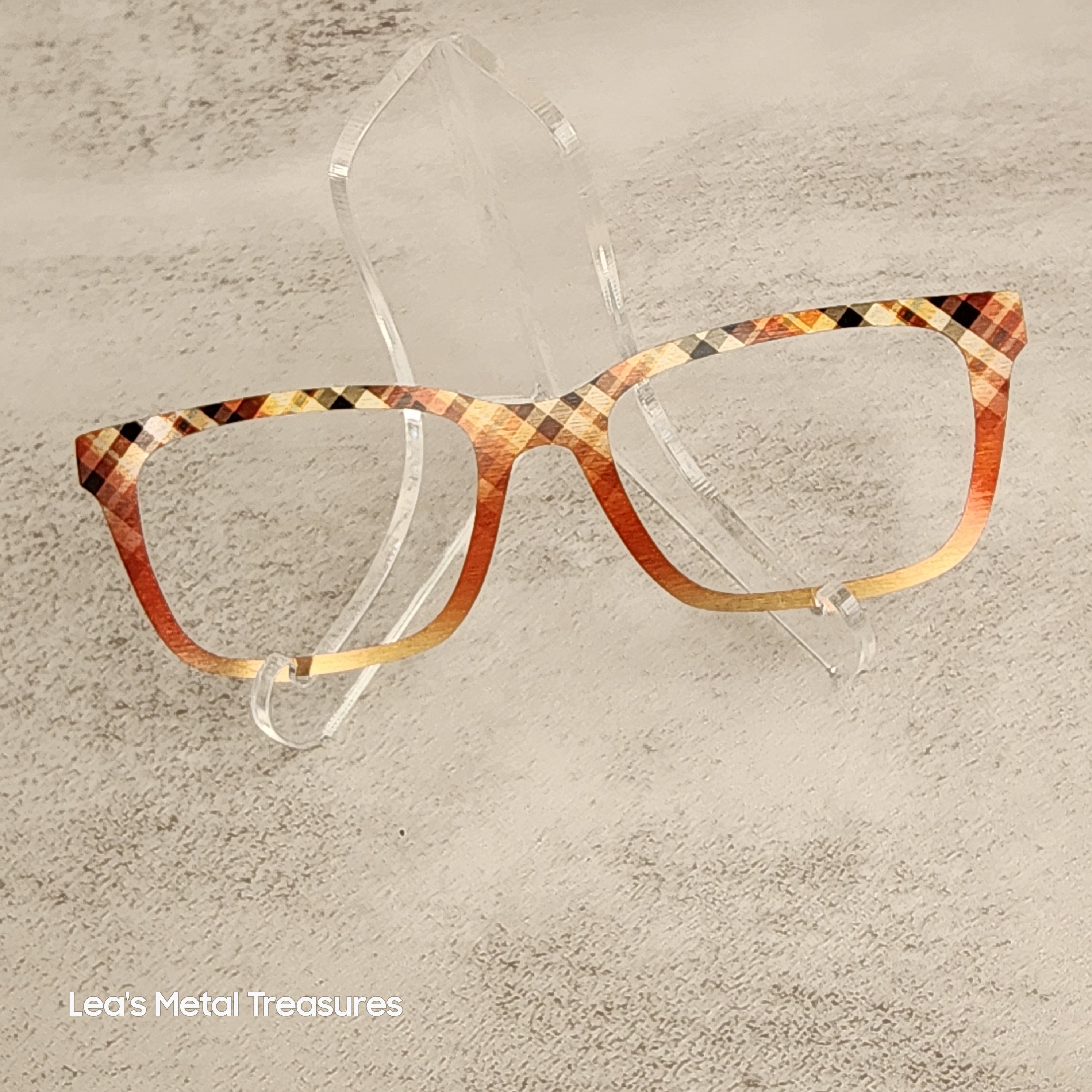 READY TO SHIP – Twinkle Twinkle Tees