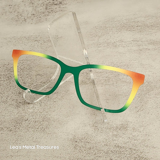 READY TO SHIP CLEARANCE Lori L1225-206