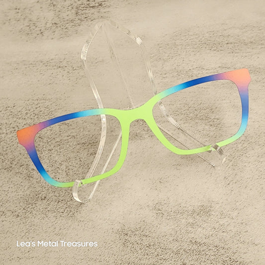 READY TO SHIP CLEARANCE Lori L1225-207