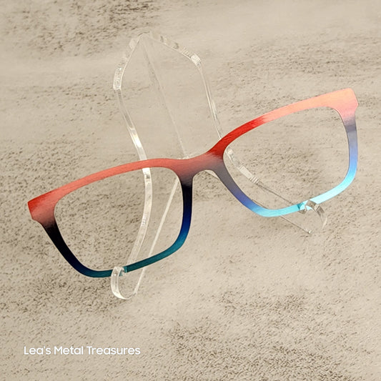 READY TO SHIP CLEARANCE Lori L1225-209