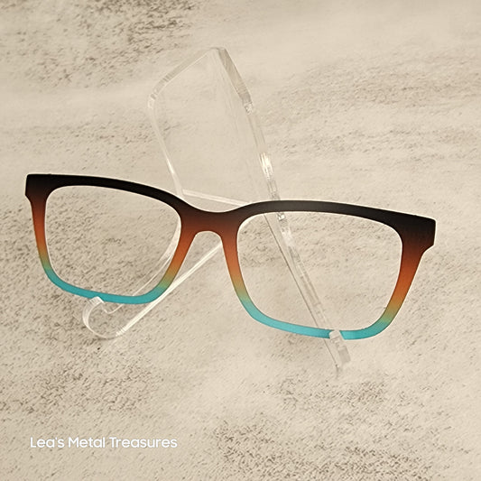 READY TO SHIP CLEARANCE Lori L1225-220