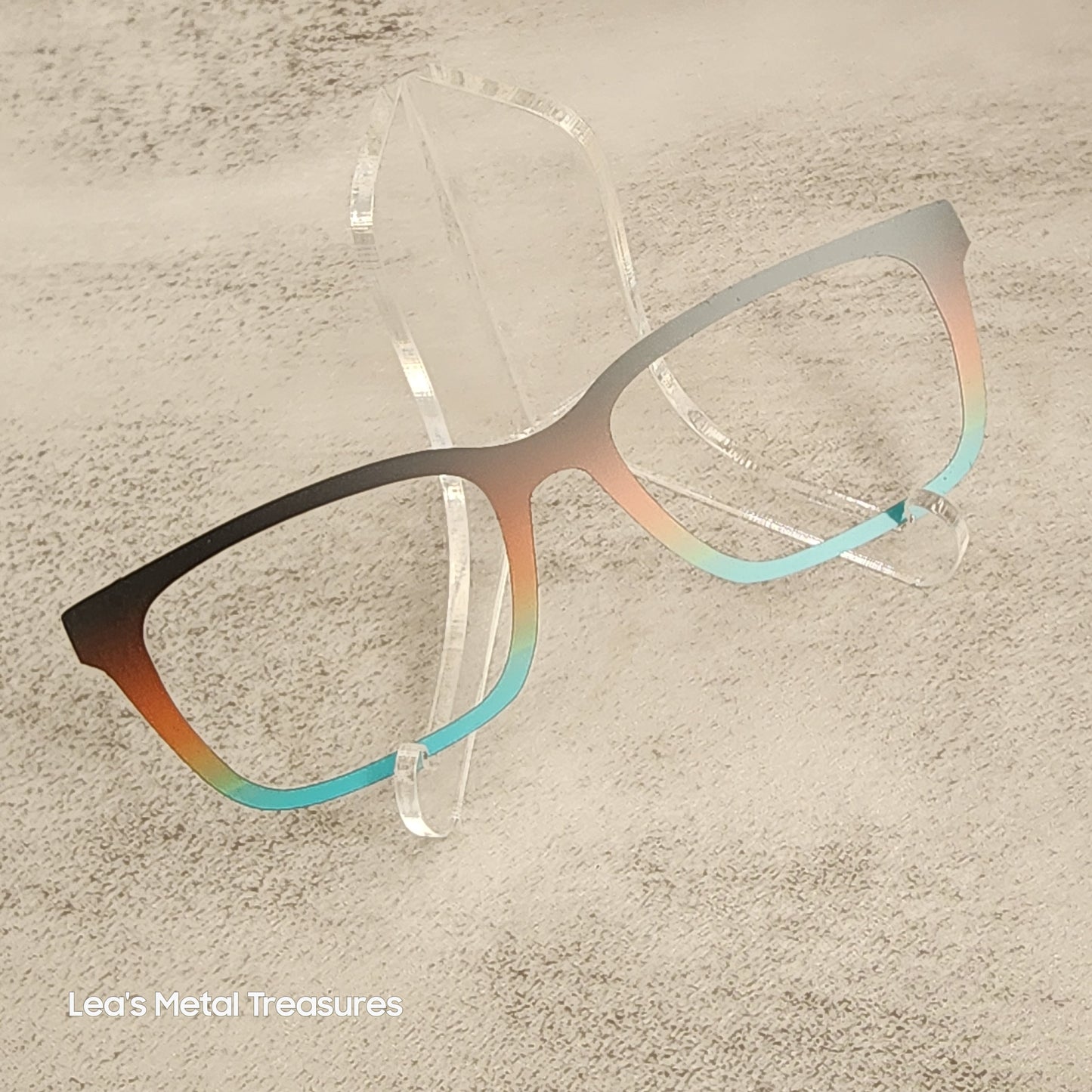 READY TO SHIP CLEARANCE Lori L1225-220