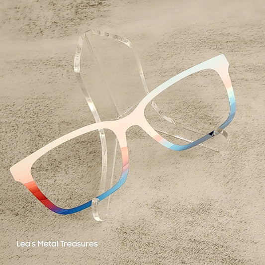 READY TO SHIP CLEARANCE Lori L1225-235