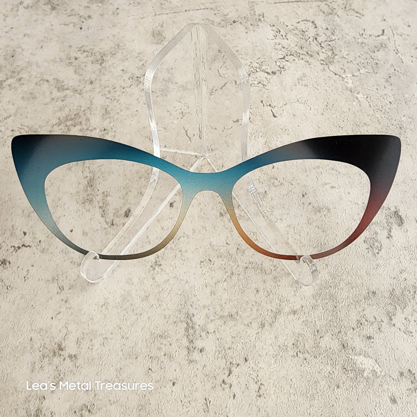 READY TO SHIP CLEARANCE Emma/Eliza hybrid topper E1225-121