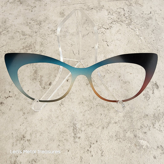 READY TO SHIP CLEARANCE Emma/Eliza hybrid topper E1225-121