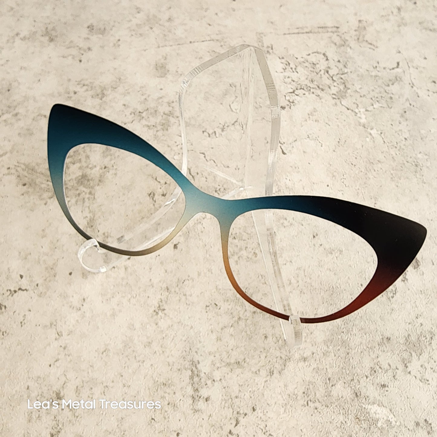 READY TO SHIP CLEARANCE Emma/Eliza hybrid topper E1225-121