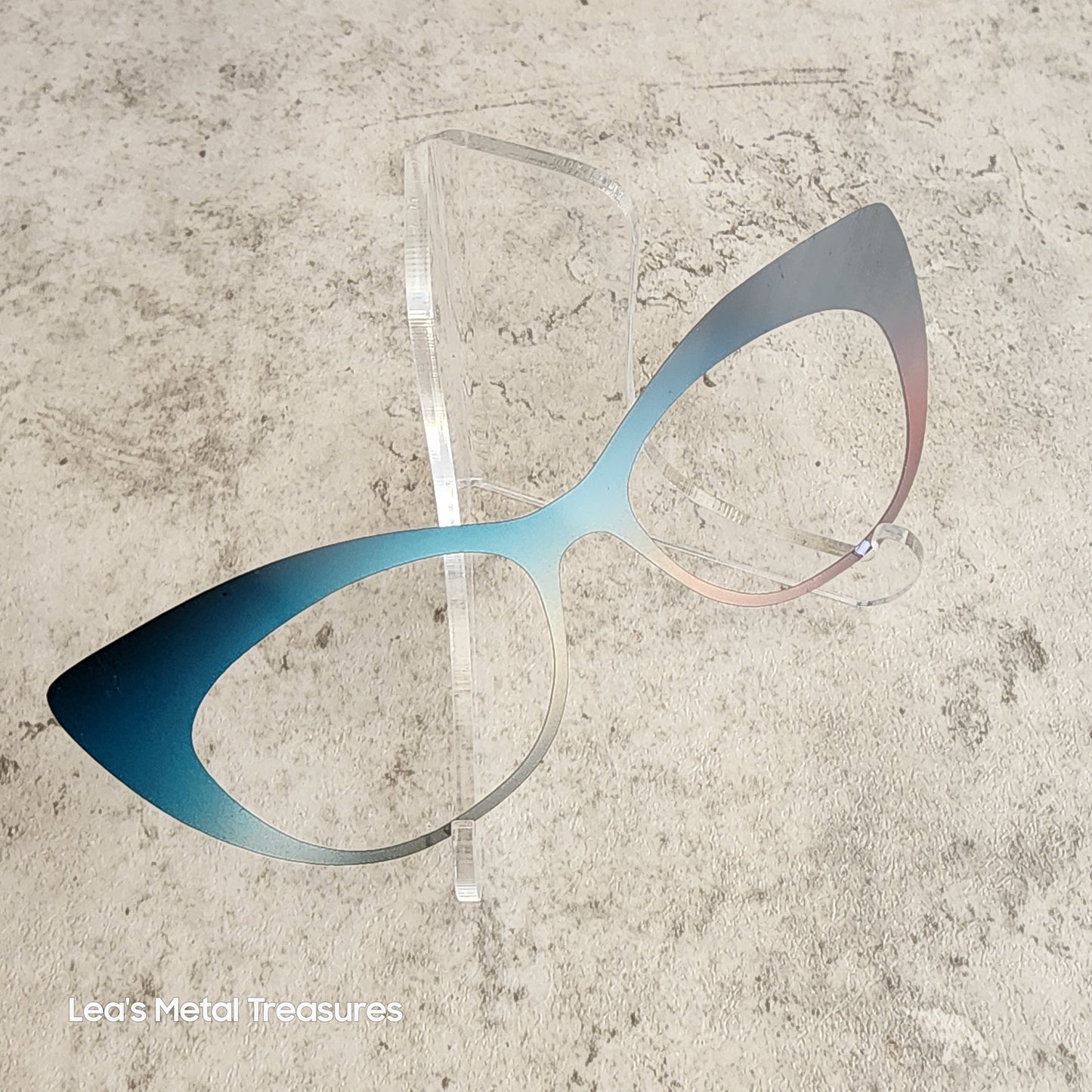 READY TO SHIP CLEARANCE Emma/Eliza hybrid topper E1225-121