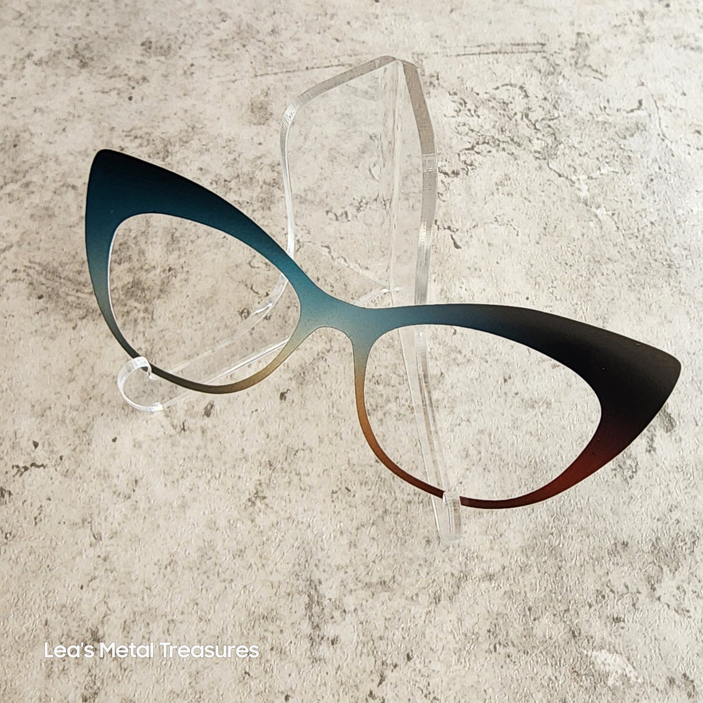 READY TO SHIP CLEARANCE Emma/Eliza hybrid topper E1225-123